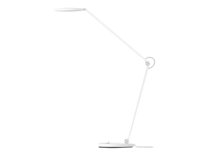 Xiaomi Mi Smart Pro Mjtd02yl - Schreibtischlampe - Led - 12,5 W - 2500-4800 K