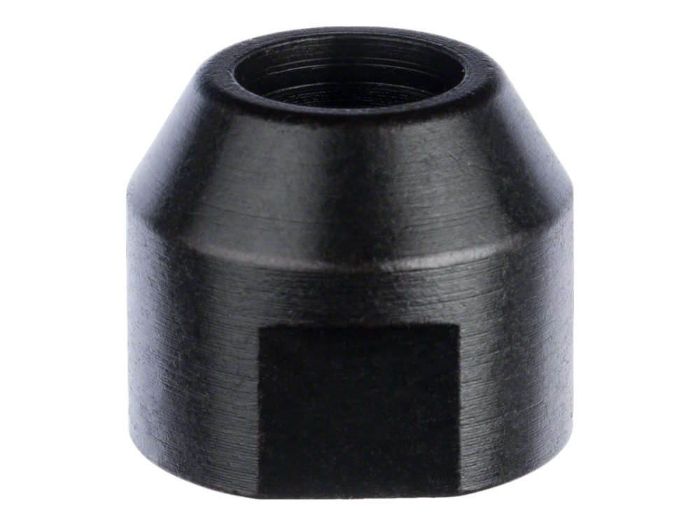 Bosch ADAPTER TIL GGS LIGESLIBER | Elverktyg - Tillbehör - Tillbehör till Slipmaskin | GameStuff