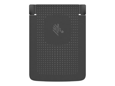 Tc22/Tc27 Standard Pwrprecisionbatt Li-On Batt W/Ble Beacon 3800 Mah