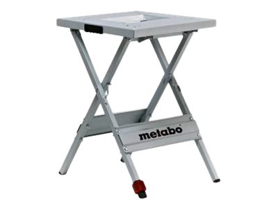 Metabo 631317000, 250 kg, 4 jalkaa, 570 mm, 830 mm