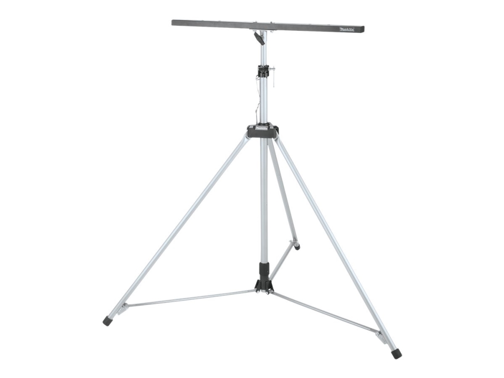 Makita Construction Projektorständer Standlänge (Max): 2000 Mm Gm00002073