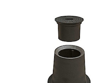 Ventilkåpa stor modell - Hawle | VVS Artiklar - Verktyg för VVS - Övriga VVS | GameStuff