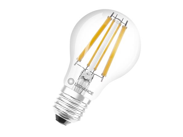 Ledvance Led Standard Filament - 1521Lm 11W/827 (100W) E27