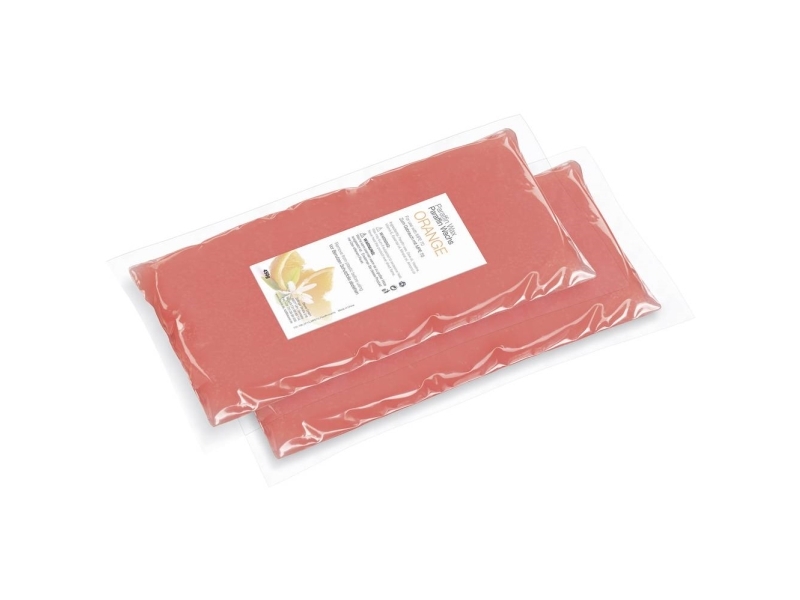 Beurer MP 70 Paraffin Ox | Hudvård - Fotvård - Övriga | GameStuff