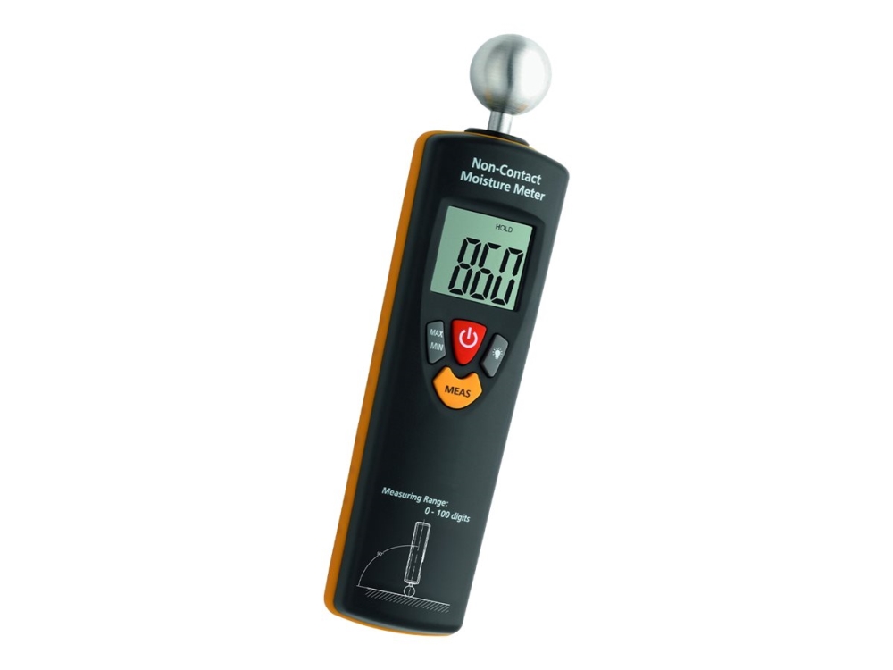 Tfa-Dostmann 30.5503