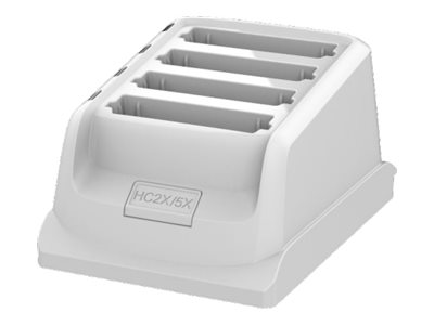 Zebra Btrcup-Hc2l5l-01