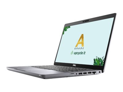 Refurbished Dell Latitude 5410 - Condition: Grade A