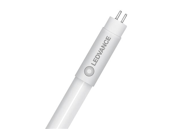 LEDVANCE LED-putki T5 Performance AC HE 849mm 1500lm 10W/840 (21W) 230V