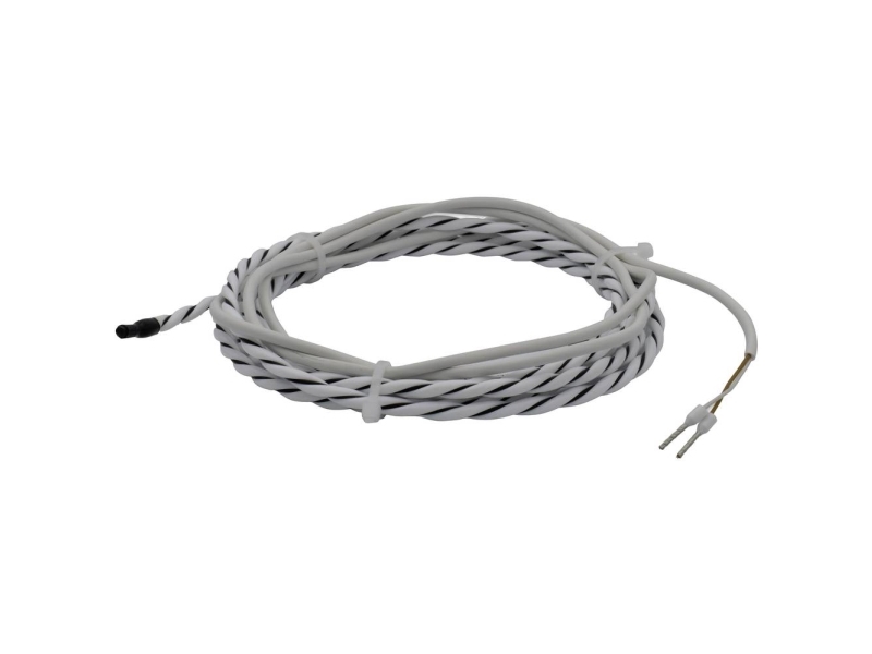 Schabus 300746 Ekstra sensor til vandsensor | Huset - Säkerhet & Larm - Varningsutrustning | GameStuff