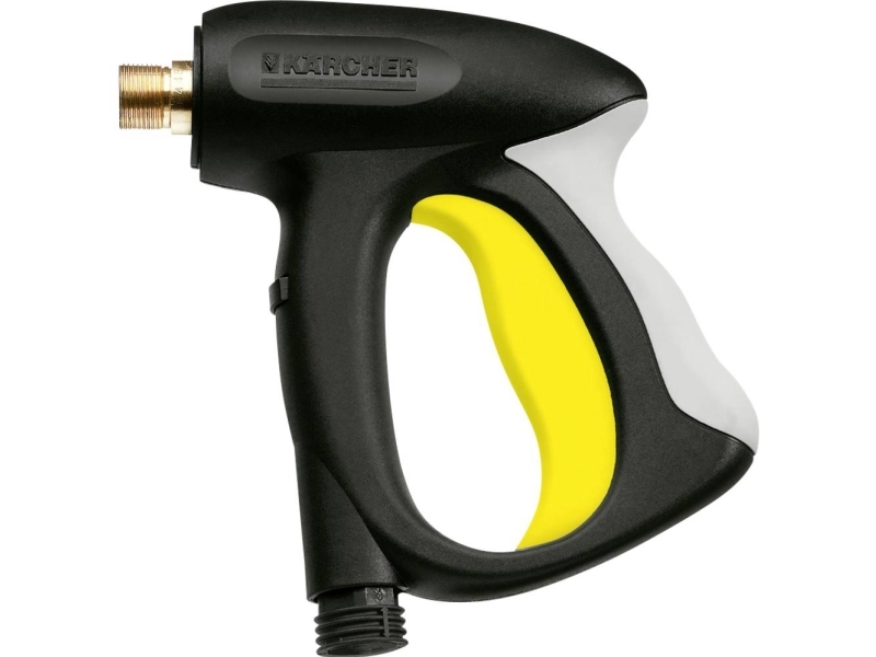 Kärcher Professional 47754630 Kärcher 1 Stk