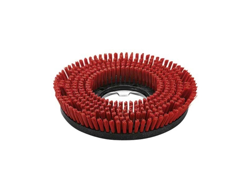 Kärcher Professional Kärcher Skivebørste 1 stk | Verktyg & Verkstad - För verkstaden - Sopmaskin | GameStuff