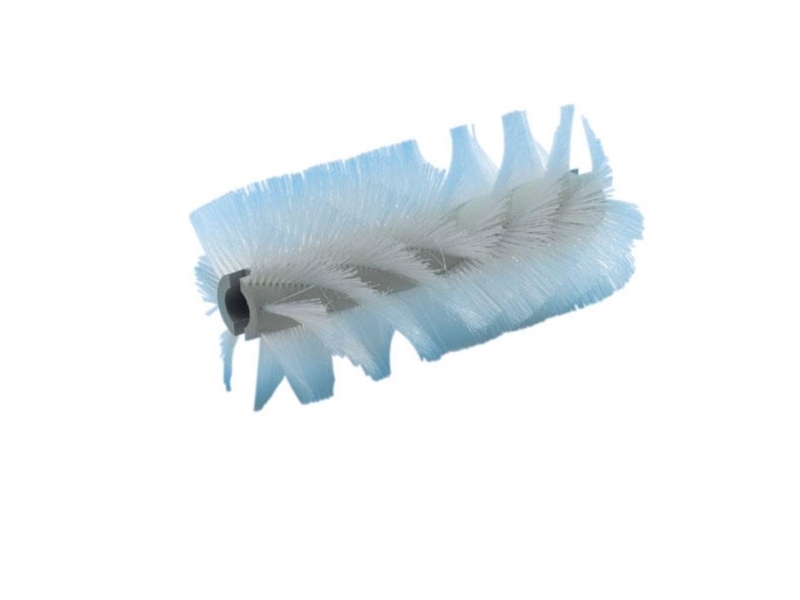 Kärcher Huvudborste 1 st | Verktyg & Verkstad - För verkstaden - Sopmaskin | GameStuff