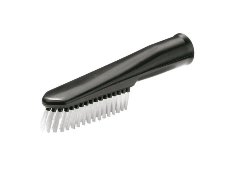 Kärcher Universalborste 1 st | Verktyg & Verkstad - För verkstaden - Sopmaskin | GameStuff