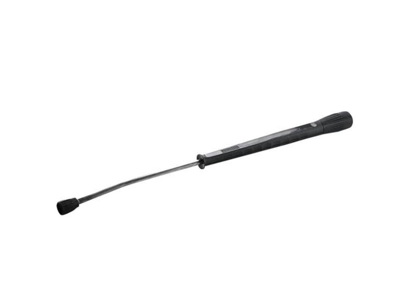 Kärcher Professional 47606630 Kärcher 1 Stk