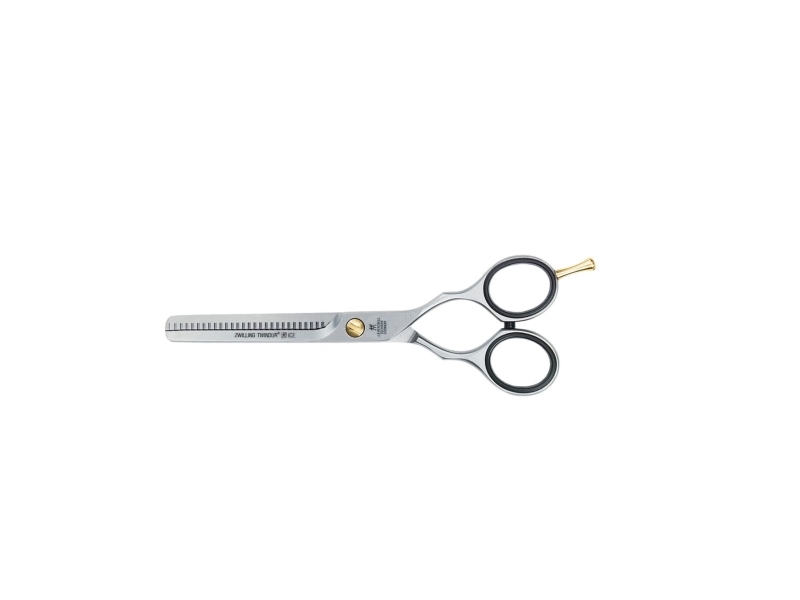 Ausdünnungsschere Aus Edelstahl Zwilling Twinox