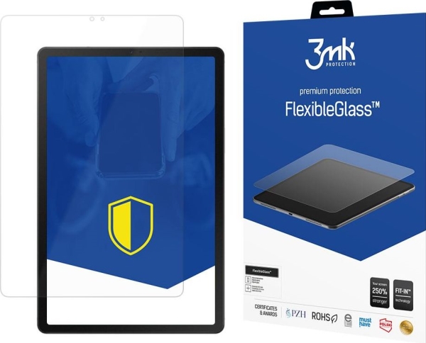 Samsung Galaxy Tab S5e 3mk Flexibeltglas&trade; 11  