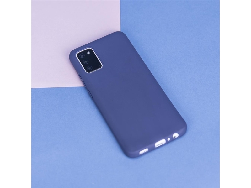 Bullet Etui Xiaomi Redmi Note 12 Pro Sort