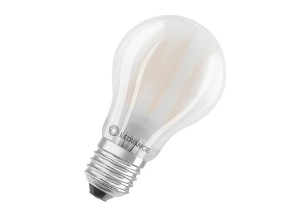 LEDVANCE LED standard mat 1055lm 7,5W/840 (75W) E27 | N - A | GameStuff