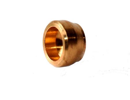 IBP CONEX Kompression Prop 15 mm | VVS Artiklar - Rör & Kopplingar - Övriga Rör & Kopplingar | GameStuff