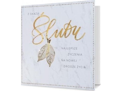 Mr. Dragon Häälippu Hopea marmoroitu tausta UK-SILVER-08