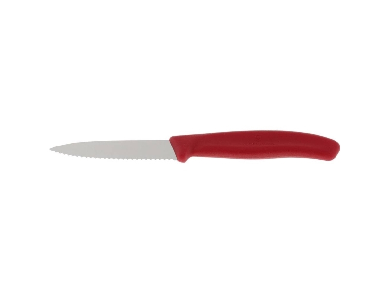Victorinox SwissClassic 6.7631, Skalkniv, Rostfritt stål