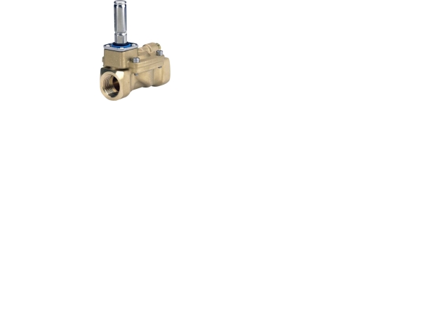 Magnetventil Ev220b 25B 1'' Nc Epdm