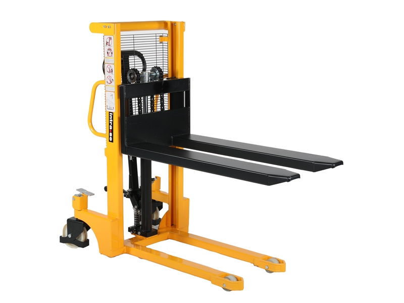 Stabler PL1000ST 1000 kg