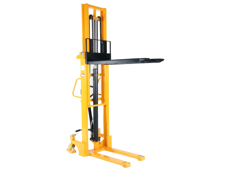 Stabler Pl3000st 1000 Kg