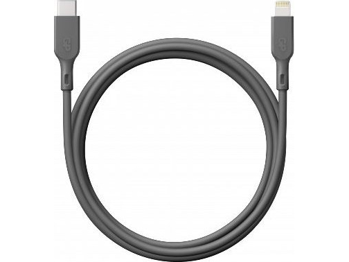 Gp Cable Usb-C To Lightning