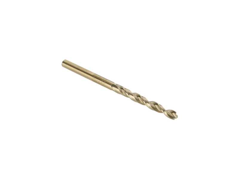 Hss E Kobalt Bohrer 6.5Mm (1 Pack)