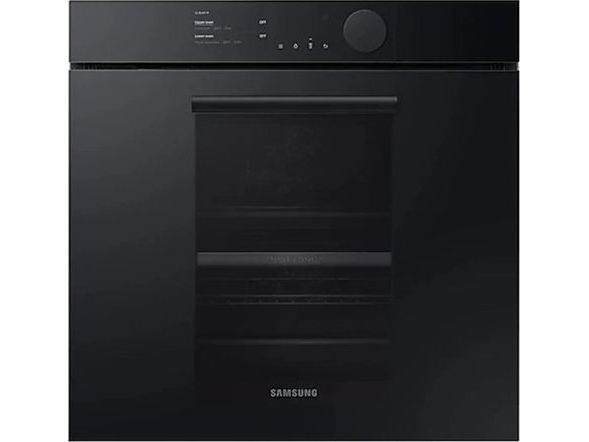 Orkait Samsung Nv75t9979cd