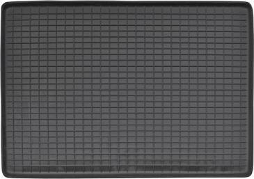 Amio Mat Gum Universalus guminis bagažinės kilimėlis MG 100×70 cm