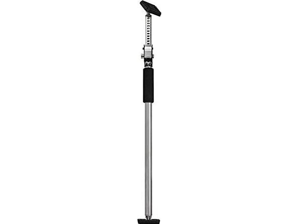 Just Mobile Alubase - Stander Til Notebook