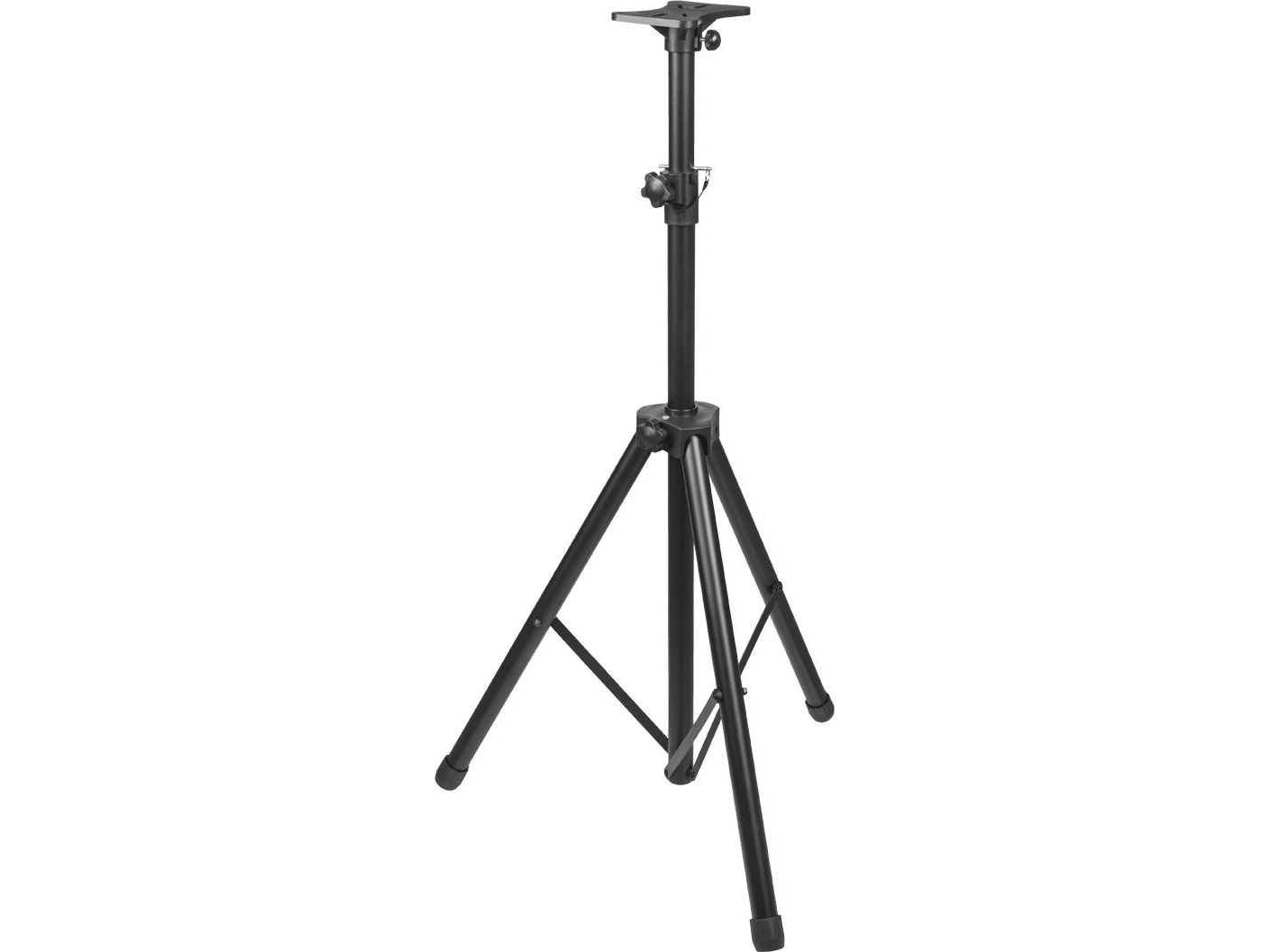 50Kg Speaker Stand