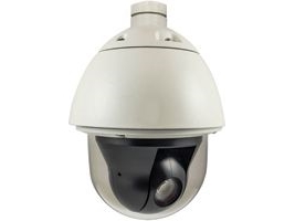 Levelone Fcs-4042 Ntw Camera
