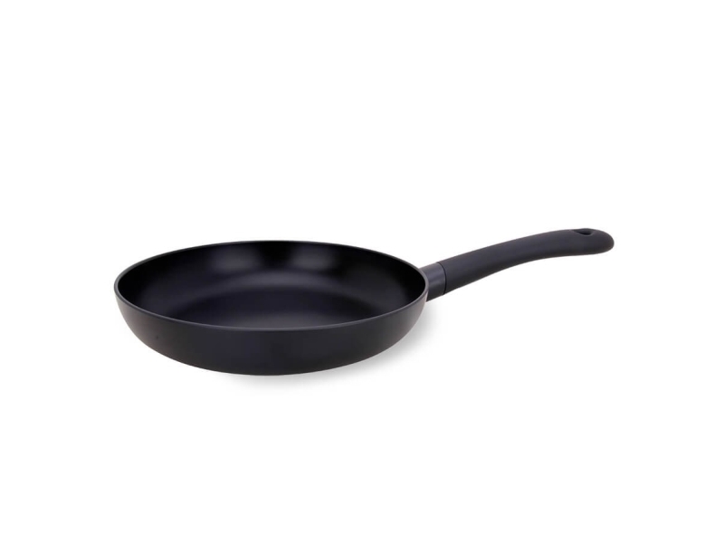 Maestro Wokpfanne Maestro Mr-1217-28 Antihaftbeschichtung Induktion 28 Cm
