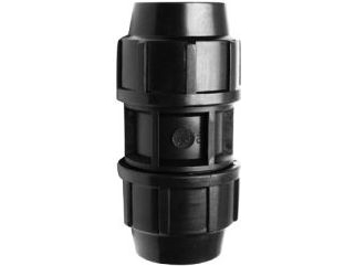 Aka Zlaczka J-63 Pe/Pe 50Mm (441550)