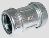 Agaflex Kupplungstyp Ok 5/4" (10030004)