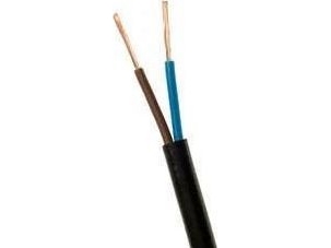 Elektrokabel Elektrinis Kabelis