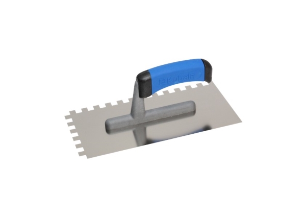 Gyration - Receiver/Dongle For Go 2.4Ghz [9M]