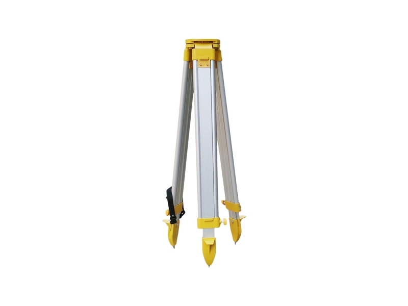 Ermenrich Plt30 Stativ