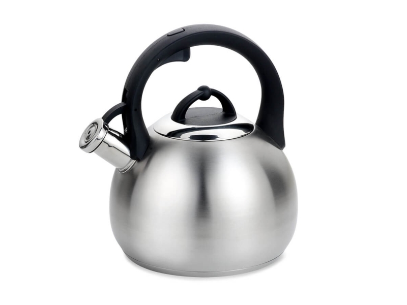 Maestro Mr-1311 Wasserkocher (Mr-1311)