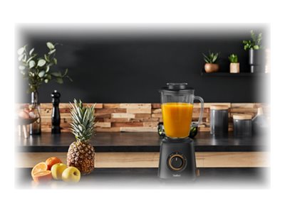 Tefal Bl46en Eco Respect