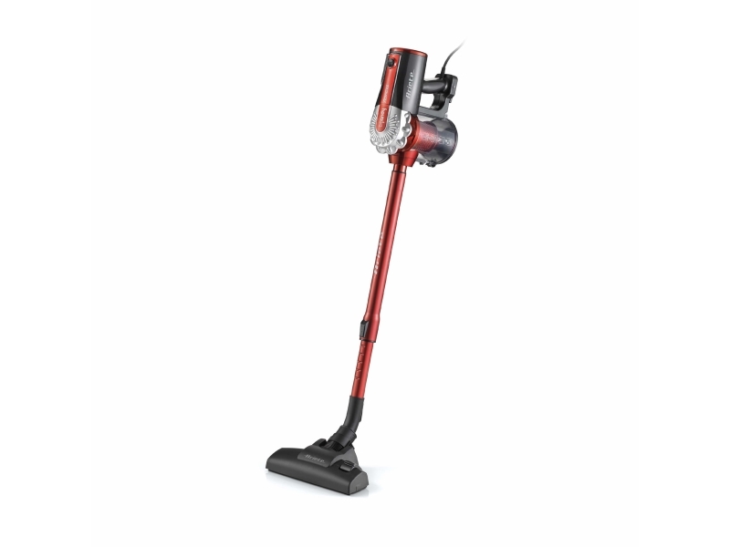 Vacuum Cleaner Broom Ariete 2761