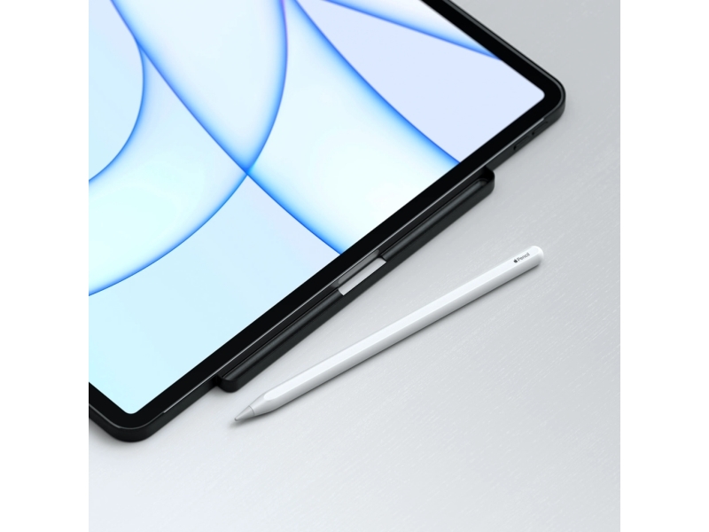 Satechi St-V11ppk, Cover, Apple, Ipad Pro 11-Inch (4Th Generation) Ipad Pro 11-Inch (3Rd Generation) Ipad Pro 11-Inch (2Nd..., 27,9 Cm (11"), 106 G