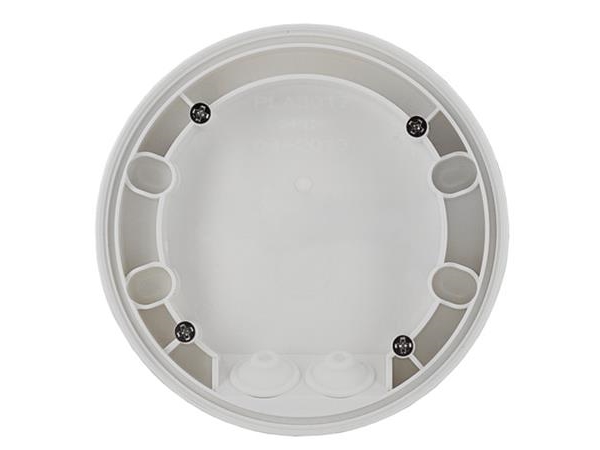 IP54 PD2N- / PD4N-DM pinta-asennusjalusta/-sokkeli