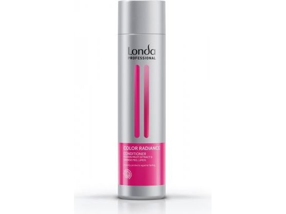Londa Color Radiance Conditioner 250Ml