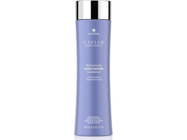 Alterna Caviar Restructuring Conditioner (250 Ml)