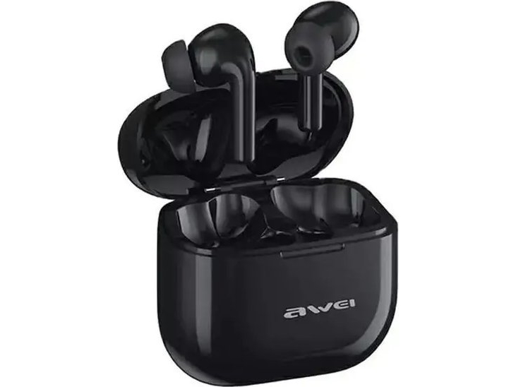 Bluetooth-Stereo-Kopfhörer Der Sorte T1 Pro