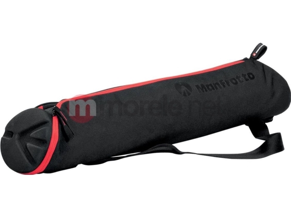 Manfrotto Mbag80n, Sortieren, Nylon, 500 G, 800 Mm, 150 Mm
